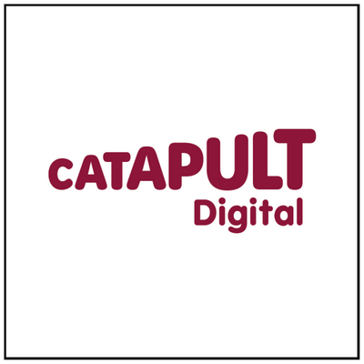 Digitalcatapult